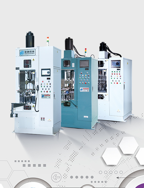 LEJING.COM